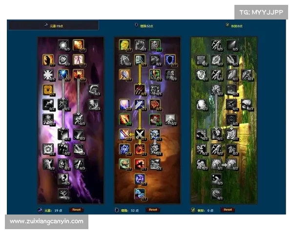 魔兽世界怀旧服小号副本经验快刷攻略