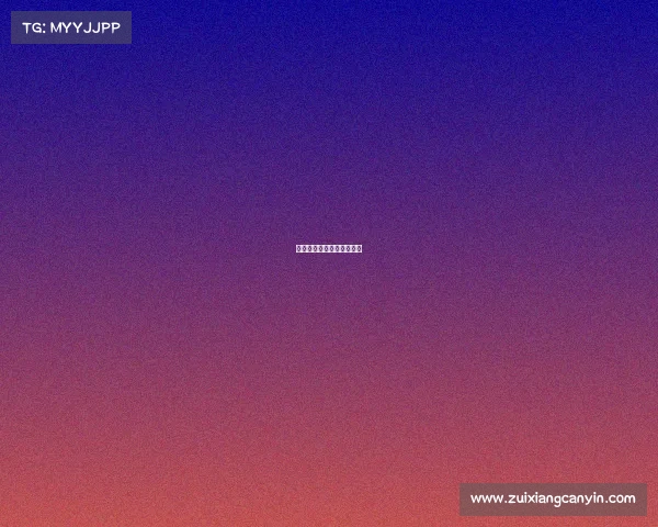 上海相如电子科技有限公司