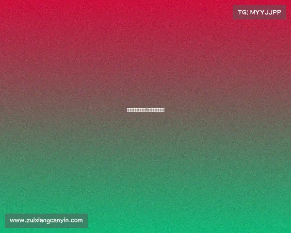 十堰电子竞技陪玩;十堰市电竞学校