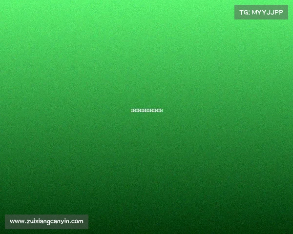 咸阳蓝博机械有限公司怎么样