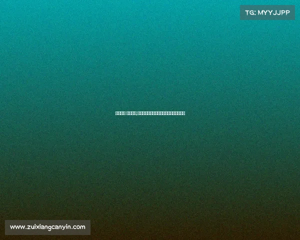 电子竞技 手套推荐,电竞手套选购指南：精准选择助你掌控全场