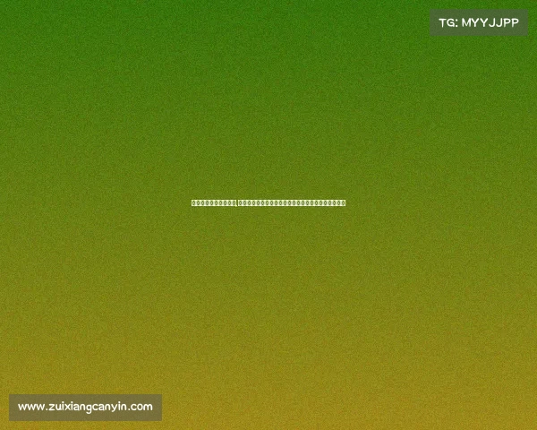 电子竞技退役人员名单,《赛场之外的战场：一位电竞选手的转身与下一座塔》